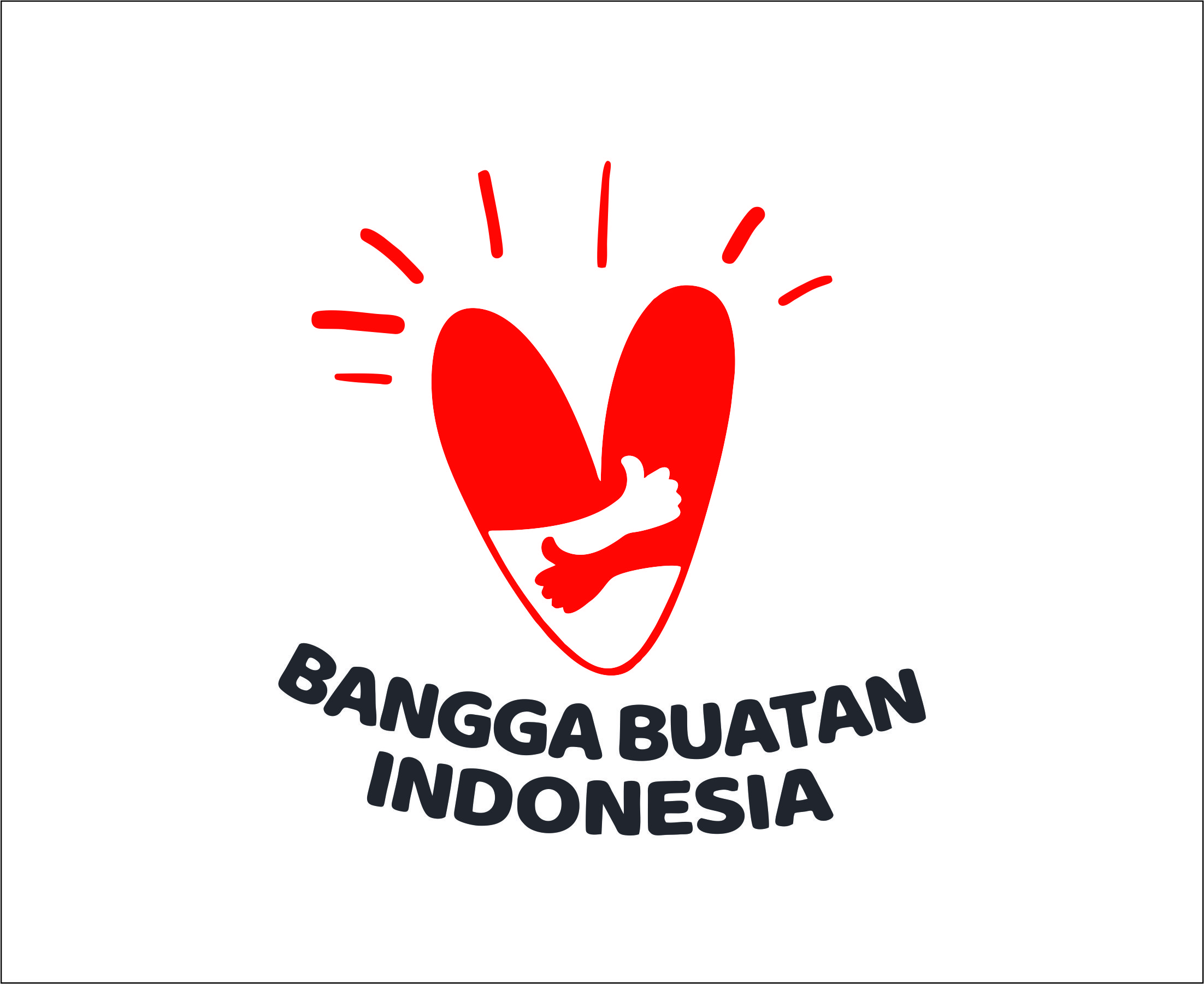 Bangga Buatan Indonesia