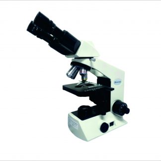 MICROSCOPE BIOCON